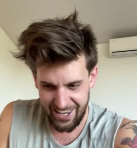 Shooter [ shooterwilliamson ] Onlyfans leaked video 5358087 on Hotleaks.tv