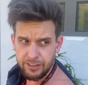 Shooter [ shooterwilliamson ] Onlyfans leaked video 5358095 on Hotleaks.tv