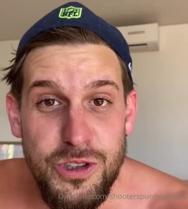 Shooter [ shooterwilliamson ] Onlyfans leaked video 5358096 on Hotleaks.tv