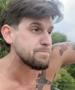 Shooter [ shooterwilliamson ] Onlyfans leaked video 5358097 on Hotleaks.tv