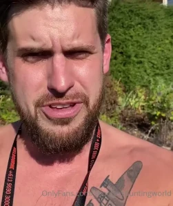 Shooter [ shooterwilliamson ] Onlyfans leaked video 5358098 on Hotleaks.tv