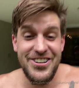 Shooter [ shooterwilliamson ] Onlyfans leaked video 5358103 on Hotleaks.tv