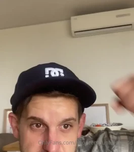 Shooter [ shooterwilliamson ] Onlyfans leaked video 5358104 on Hotleaks.tv