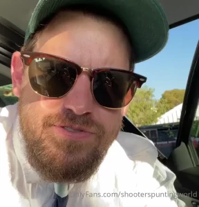 Shooter [ shooterwilliamson ] Onlyfans leaked video 5358105 on Hotleaks.tv