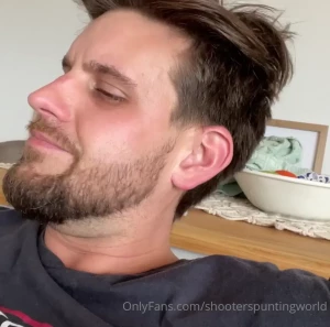 Shooter [ shooterwilliamson ] Onlyfans leaked video 5358106 on Hotleaks.tv