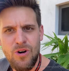 Shooter [ shooterwilliamson ] Onlyfans leaked video 5358131 on Hotleaks.tv