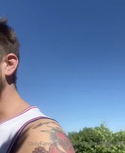 Shooter [ shooterwilliamson ] Onlyfans leaked video 5358133 on Hotleaks.tv