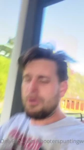 Shooter [ shooterwilliamson ] Onlyfans leaked video 5358134 on Hotleaks.tv