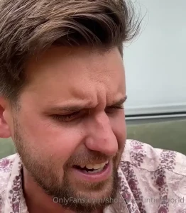 Shooter [ shooterwilliamson ] Onlyfans leaked video 5358137 on Hotleaks.tv