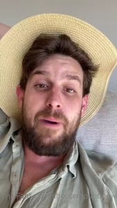 Shooter [ shooterwilliamson ] Onlyfans leaked video 5358145 on Hotleaks.tv