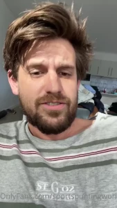 Shooter [ shooterwilliamson ] Onlyfans leaked video 5358146 on Hotleaks.tv