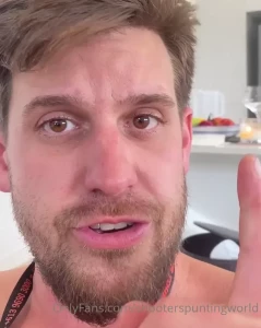 Shooter [ shooterwilliamson ] Onlyfans leaked video 5358148 on Hotleaks.tv