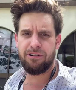 Shooter [ shooterwilliamson ] Onlyfans leaked video 5358149 on Hotleaks.tv