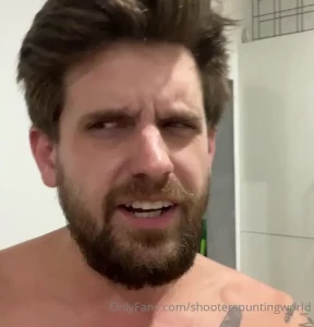 Shooter [ shooterwilliamson ] Onlyfans leaked video 5358152 on Hotleaks.tv