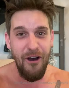 Shooter [ shooterwilliamson ] Onlyfans leaked video 5358153 on Hotleaks.tv
