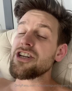 Shooter [ shooterwilliamson ] Onlyfans leaked video 5358162 on Hotleaks.tv
