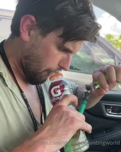 Shooter [ shooterwilliamson ] Onlyfans leaked video 5358163 on Hotleaks.tv