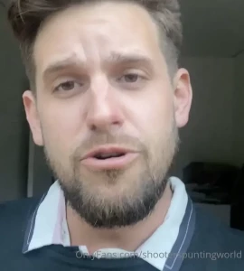 Shooter [ shooterwilliamson ] Onlyfans leaked video 5358167 on Hotleaks.tv