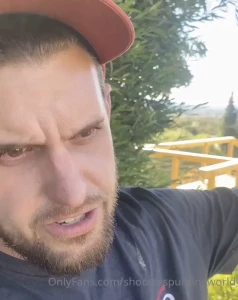 Shooter [ shooterwilliamson ] Onlyfans leaked video 5358168 on Hotleaks.tv