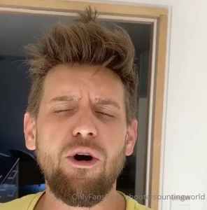 Shooter [ shooterwilliamson ] Onlyfans leaked video 5358177 on Hotleaks.tv