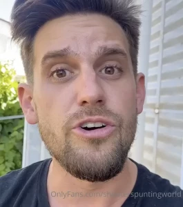 Shooter [ shooterwilliamson ] Onlyfans leaked video 5358178 on Hotleaks.tv
