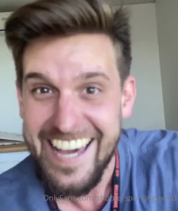 Shooter [ shooterwilliamson ] Onlyfans leaked video 5358179 on Hotleaks.tv