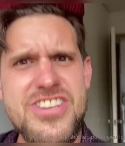 Shooter [ shooterwilliamson ] Onlyfans leaked video 5358182 on Hotleaks.tv