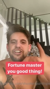 Shooter [ shooterwilliamson ] Onlyfans leaked video 5358184 on Hotleaks.tv
