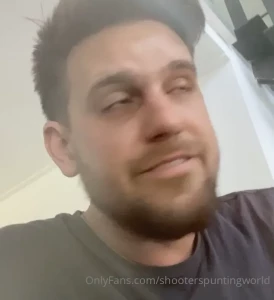 Shooter [ shooterwilliamson ] Onlyfans leaked video 5358193 on Hotleaks.tv