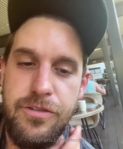 Shooter [ shooterwilliamson ] Onlyfans leaked video 5358197 on Hotleaks.tv