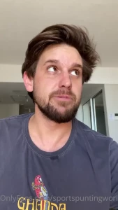 Shooter [ shooterwilliamson ] Onlyfans leaked video 5358198 on Hotleaks.tv