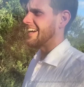 Shooter [ shooterwilliamson ] Onlyfans leaked video 5358201 on Hotleaks.tv