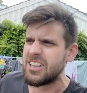 Shooter [ shooterwilliamson ] Onlyfans leaked video 5358202 on Hotleaks.tv