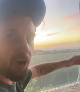 Shooter [ shooterwilliamson ] Onlyfans leaked video 5358210 on Hotleaks.tv