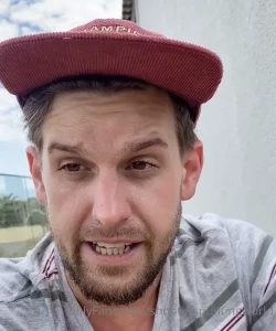 Shooter [ shooterwilliamson ] Onlyfans leaked video 5358213 on Hotleaks.tv