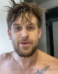 Shooter [ shooterwilliamson ] Onlyfans leaked video 5358215 on Hotleaks.tv