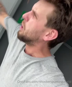 Shooter [ shooterwilliamson ] Onlyfans leaked video 5358216 on Hotleaks.tv