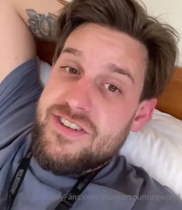Shooter [ shooterwilliamson ] Onlyfans leaked video 5358219 on Hotleaks.tv