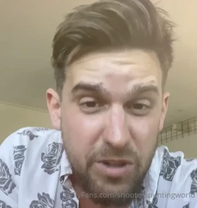 Shooter [ shooterwilliamson ] Onlyfans leaked video 5358221 on Hotleaks.tv
