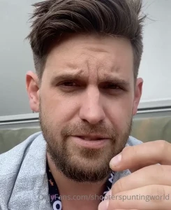 Shooter [ shooterwilliamson ] Onlyfans leaked video 5358225 on Hotleaks.tv