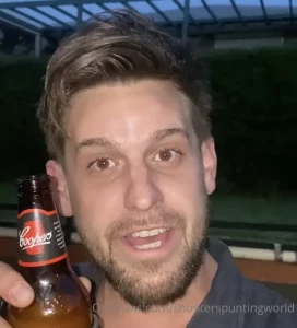 Shooter [ shooterwilliamson ] Onlyfans leaked video 5358231 on Hotleaks.tv