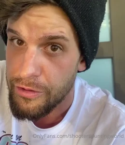 Shooter [ shooterwilliamson ] Onlyfans leaked video 5358232 on Hotleaks.tv