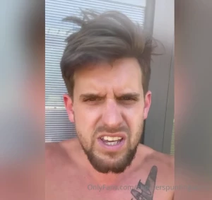 Shooter [ shooterwilliamson ] Onlyfans leaked video 5358233 on Hotleaks.tv