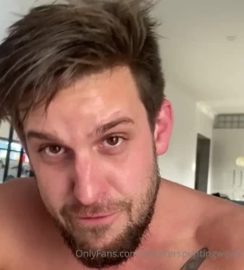 Shooter [ shooterwilliamson ] Onlyfans leaked video 5358238 on Hotleaks.tv