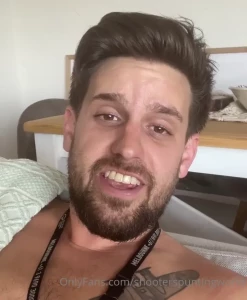 Shooter [ shooterwilliamson ] Onlyfans leaked video 5358239 on Hotleaks.tv