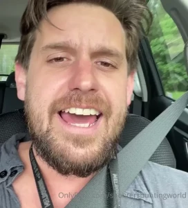 Shooter [ shooterwilliamson ] Onlyfans leaked video 5358244 on Hotleaks.tv