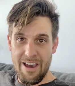 Shooter [ shooterwilliamson ] Onlyfans leaked video 5358248 on Hotleaks.tv