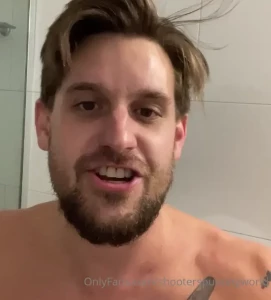 Shooter [ shooterwilliamson ] Onlyfans leaked video 5358249 on Hotleaks.tv