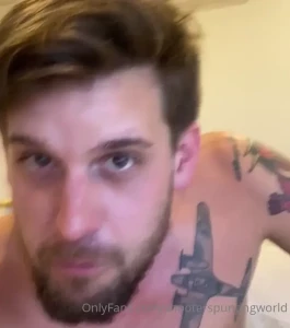 Shooter [ shooterwilliamson ] Onlyfans leaked video 5358253 on Hotleaks.tv