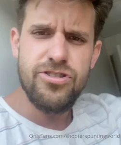 Shooter [ shooterwilliamson ] Onlyfans leaked video 5358254 on Hotleaks.tv